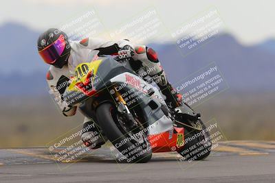 media/Mar-20-2023-Moto Forza (Mon) [[d0bbc59e78]]/3-C Group (Red)/Session 4 (Turn 9)/